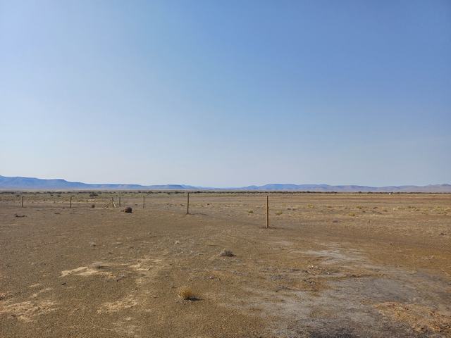 Commercial Property for Sale in Ceres Rural Western Cape
